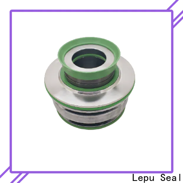 Lepu Seal cartridge Mechanical Seal Manufacturer free sample bulk production