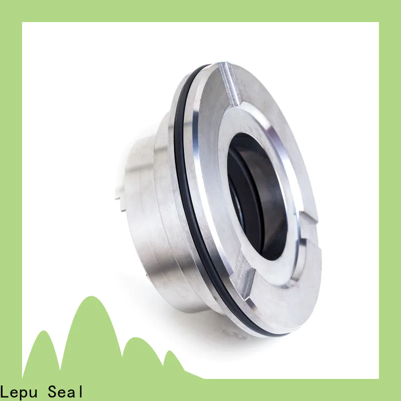 Lepu Seal seal mechanical seal 19mm price for business bulk buy