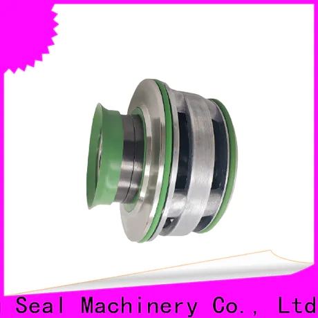 Lepu Seal fsc Flygt Mechanical Seal manufacturers free sample for short shaft overhang