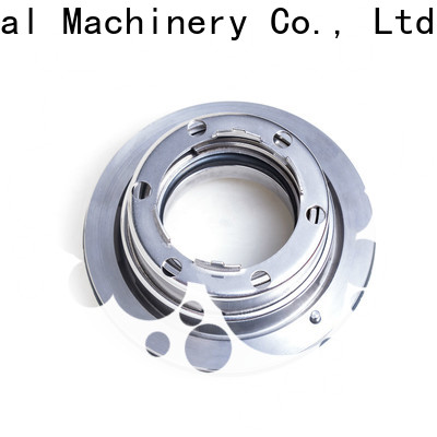 Lepu Seal competitive Mechanical Seal for Blackmer Pump get quote for high-pressure applications