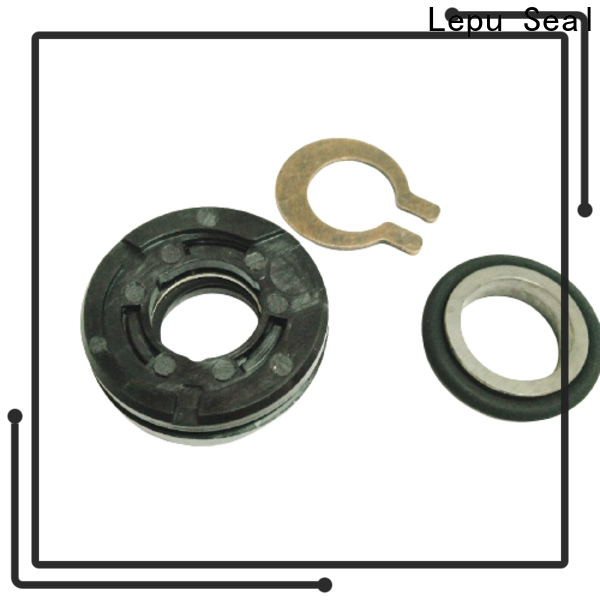 Bulk buy best oil seal nok single supplier bulk production Lepu Seal