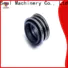 Wholesale OEM m7n burgmann mechanical seal popular customization vacuum