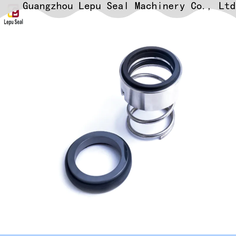 Lepu Seal Custom ODM lip seal company bulk production