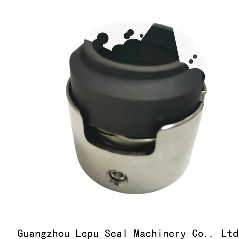 Lepu Seal Wholesale best mechanical seal 12mm for business bulk buy