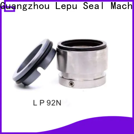portable burgmann m7n mechanical seal seal get quote high pressure