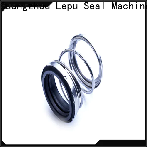Lepu Seal spring eagleburgmann mechanical seal buy now vacuum