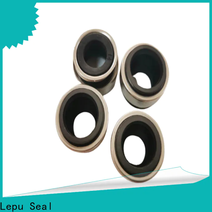 Lepu mechanical seal mechanical seal 35mm seal factory bulk production