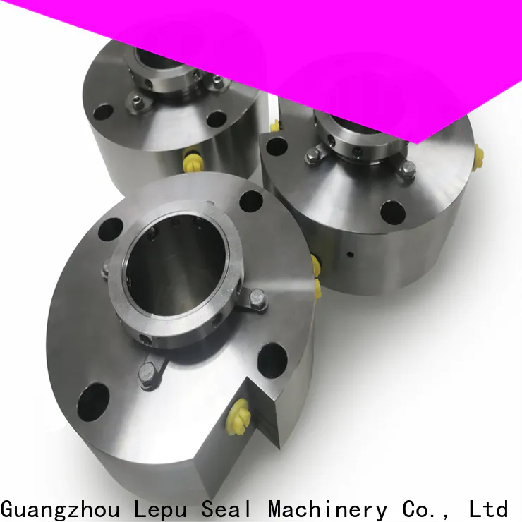 Lepu Seal Wholesale high quality mechanical seal 28mm customization bulk production