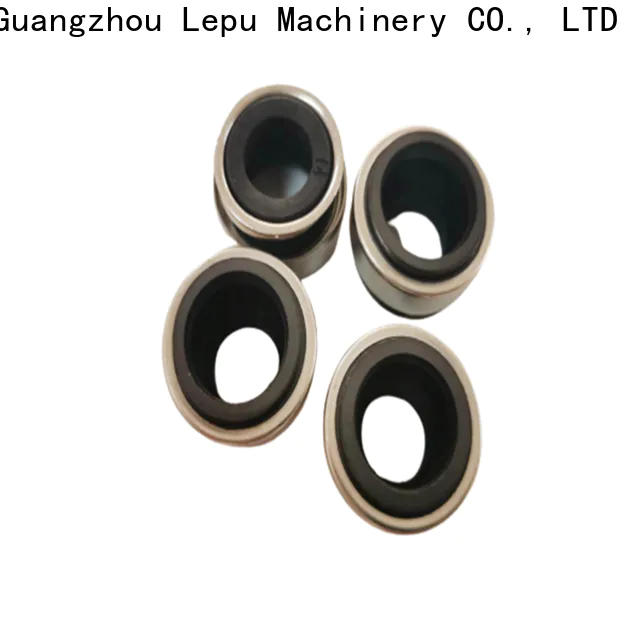 ODM high quality eagleburgmann mechanical seal using bulk production high pressure