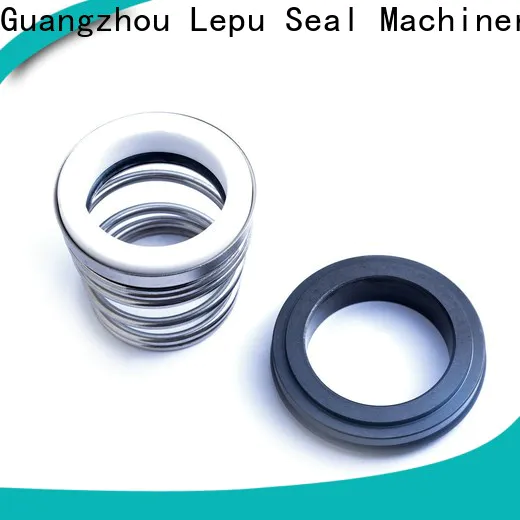 Lepu Seal lepu burgmann seals bulk production vacuum