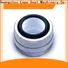 Bulk buy johnson pump mechanical seal mechanical Supply bulk buy