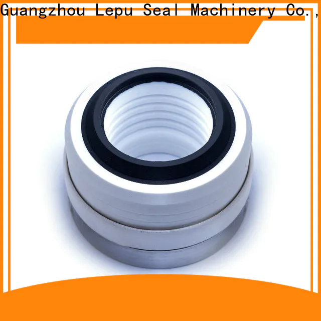 Bulk buy johnson pump mechanical seal mechanical Supply bulk buy