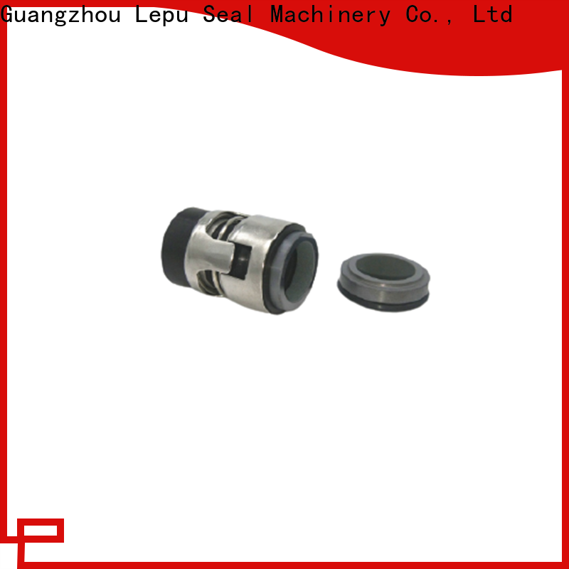 latest mechanical seal pompa grundfos bellow buy now for sealing joints