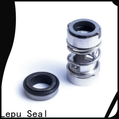 OEM agitator mechanical seal chesterton ODM bulk buy