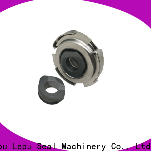 Lepu Seal Bulk purchase best mechanical seal pompa grundfos buy now for sealing joints