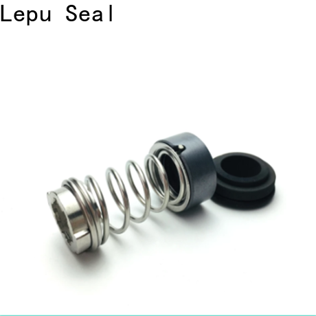 Lepu Seal cm Mechanical Seal for Grundfos Pump buy now for sealing frame