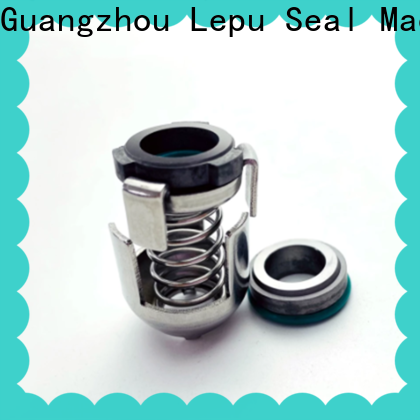 ODM high quality mechanical seal working cartridge ODM bulk production