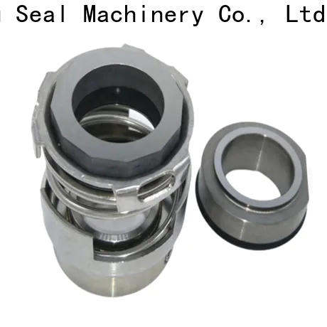 OEM high quality mechanical shaft seal get quote bulk buy