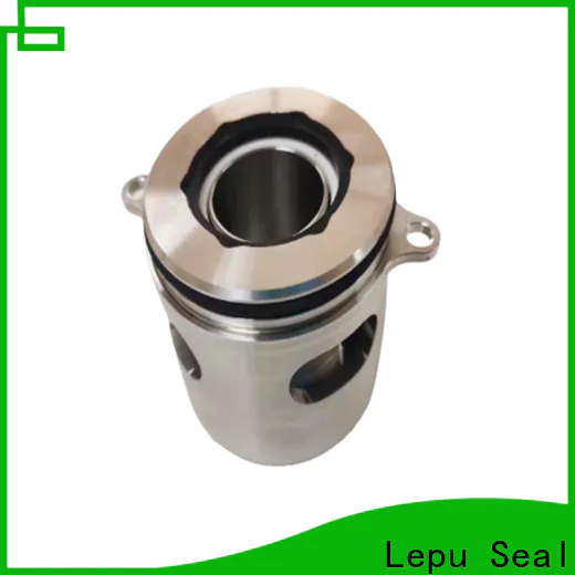 Lepu Seal cnp grundfos pump seal replacement for wholesale for sealing frame