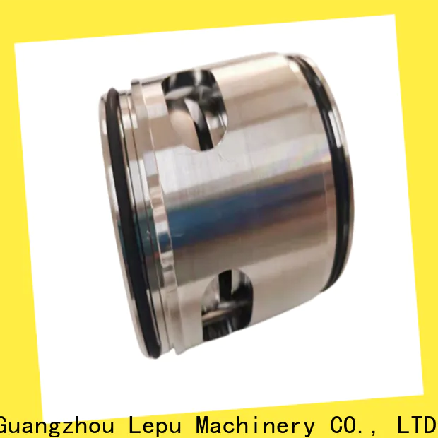 Lepu Seal single back to back mechanical seal arrangement buy now bulk buy