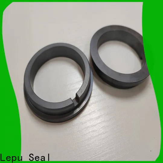 Lepu Seal seal parts company