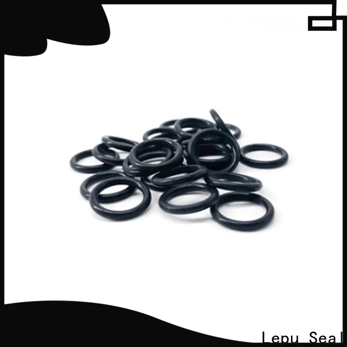 Lepu Seal mechanical seal parts for business