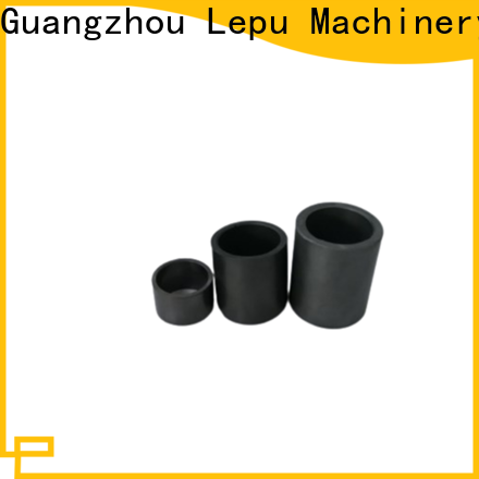 Lepu Seal sic rings manufacturers
