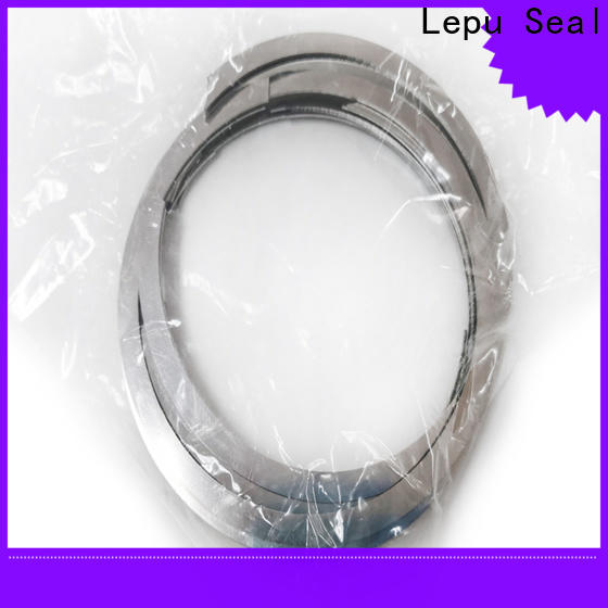 Lepu Seal Custom ODM seal parts manufacturers