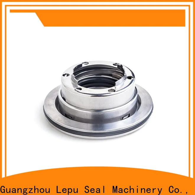 Lepu Seal price Blackmer Pump Seal Factory for wholesale for high-pressure applications