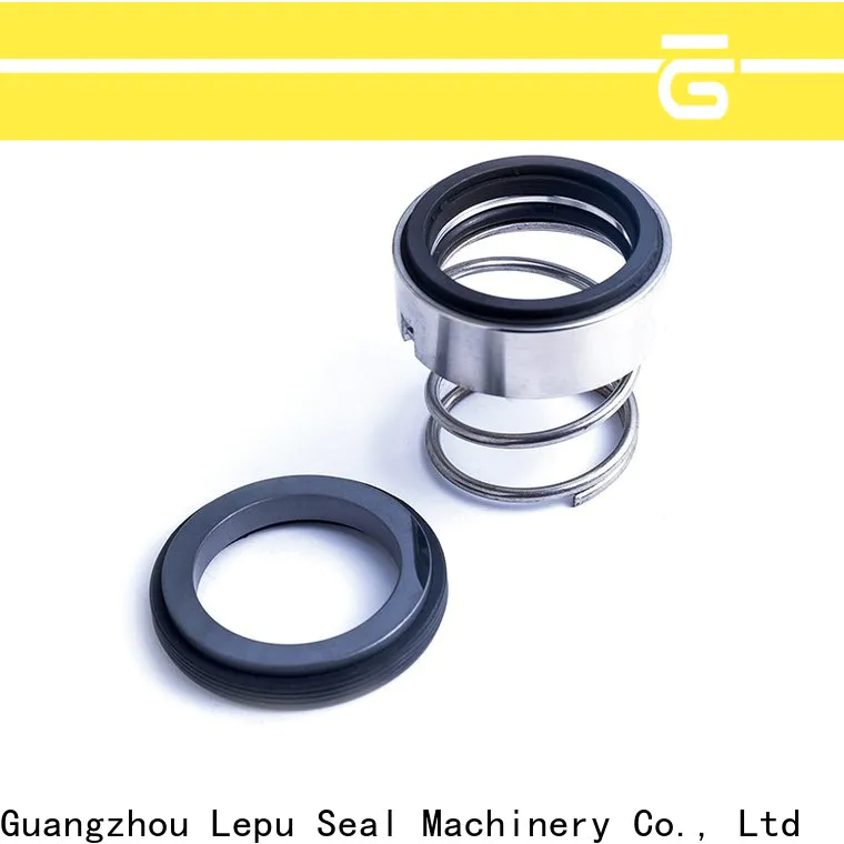 Lepu Seal Bulk buy high quality burgmann mechanical seal m7n for wholesale vacuum