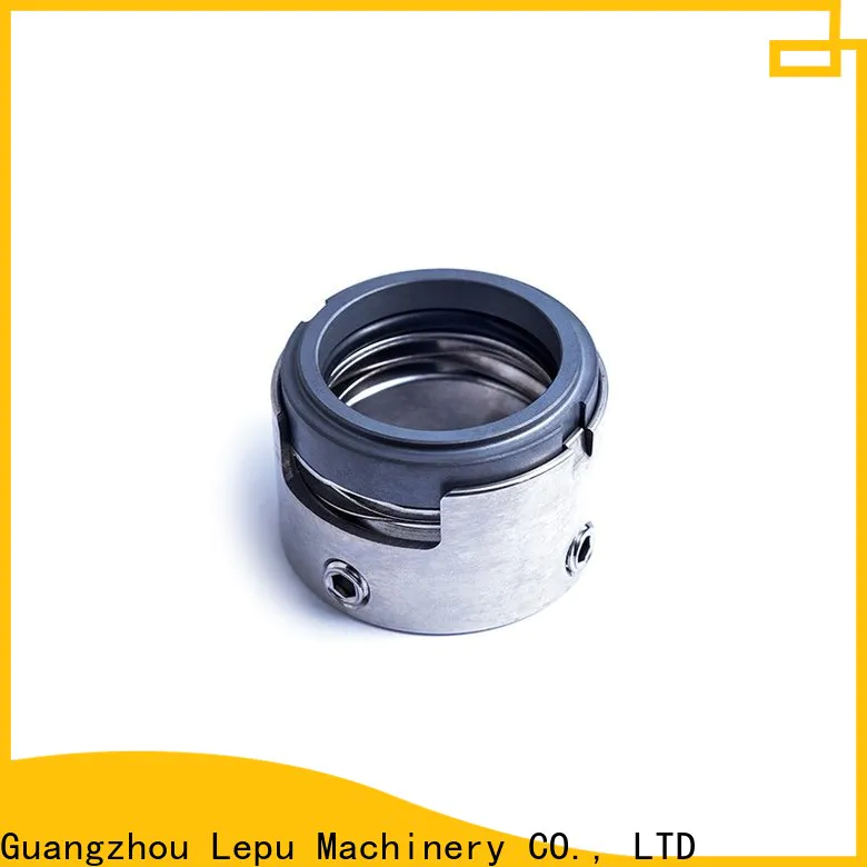 Lepu Seal Bulk buy OEM o ring seal design supplier for oil