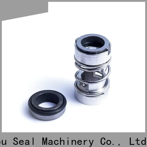 Lepu Seal Bulk buy OEM Mechanical Seal for Grundfos Pump bulk production for sealing frame
