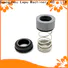 Bulk purchase high quality grundfos shaft seal or for wholesale for sealing joints