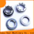 Bulk buy high quality water pump seals manufacturers nissin customization for high-pressure applications