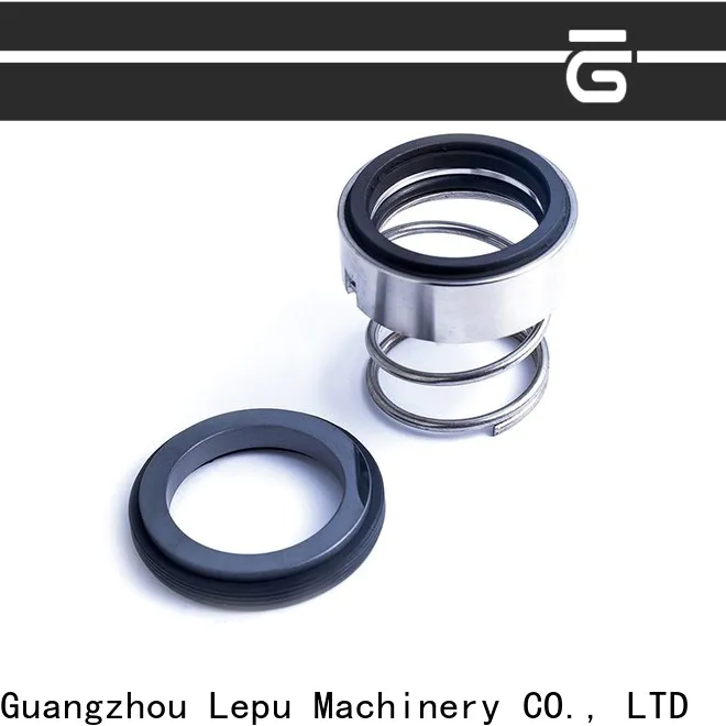 Lepu Seal conical silicon o ring buy now for water