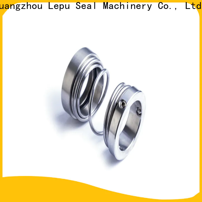 Lepu Seal Bulk buy best o ring for wholesale for water