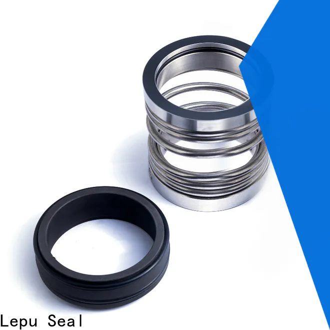 Lepu Seal us3 pillar seals & gaskets ltd supplier for high-pressure applications
