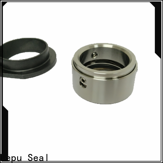 Lepu Seal at discount alfa laval mechanical seal get quote for food
