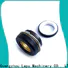 Bulk purchase OEM mechanical seal parts gas for wholesale for high-pressure applications