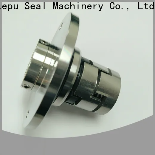 Lepu Seal pumps grundfos pump seal replacement Suppliers for sealing frame