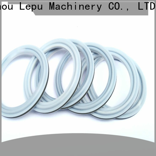 Lepu Seal sic ring for business