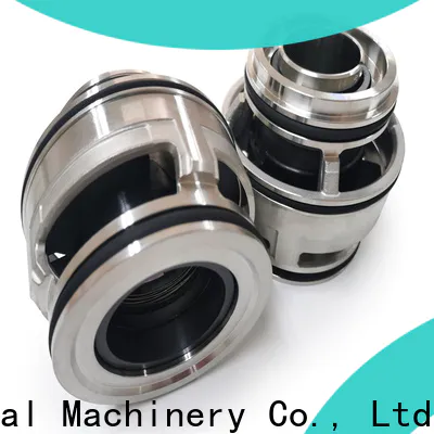 Lepu Seal cartridge type mechanical seal company bulk buy