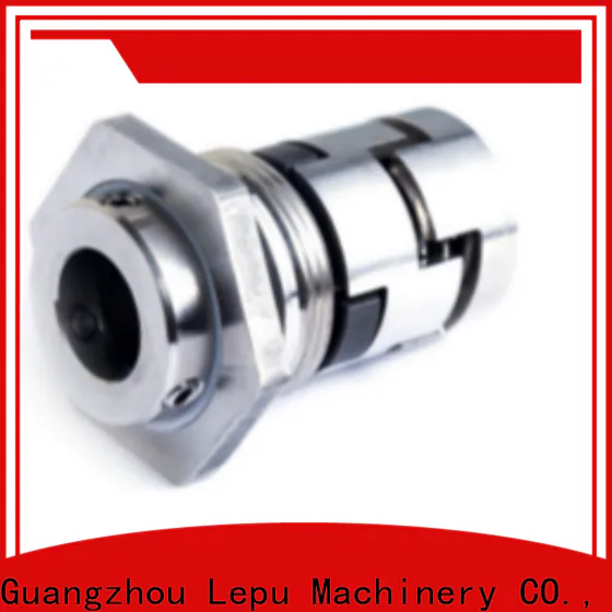 Lepu Seal seal single cartridge mechanical seal for wholesale bulk buy