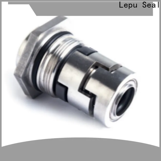 ODM best grundfos pump seal pump customization for sealing frame