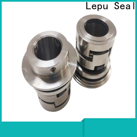 Lepu Seal vertical grundfos seal kit for wholesale for sealing frame