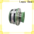 Wholesale ODM Mechanical Seal for Flygt Pump original supplier for short shaft overhang