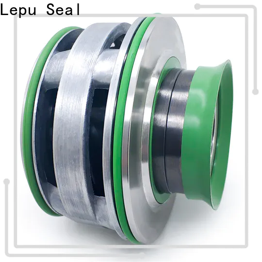 Lepu Seal Bulk buy OEM flygt seals best supplier for hanging