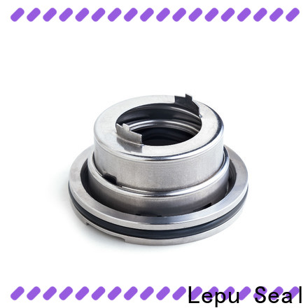 Lepu Seal blc35mm Blackmer Pump Seal Factory ODM for beverage