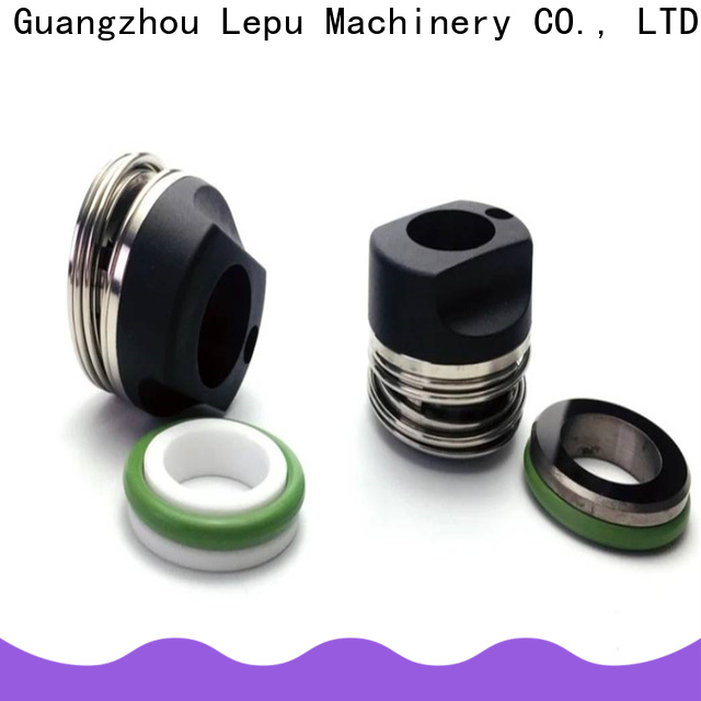 Bulk buy safematic mechanical seal single Suppliers bulk buy