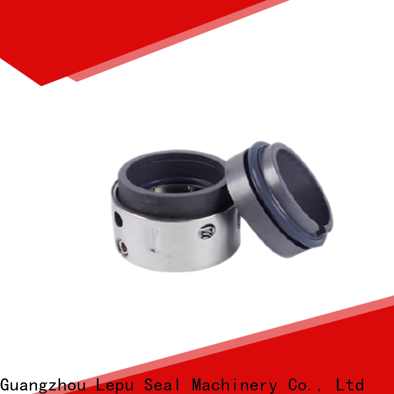 OEM high quality john crane marine shaft seals john OEM for chemical